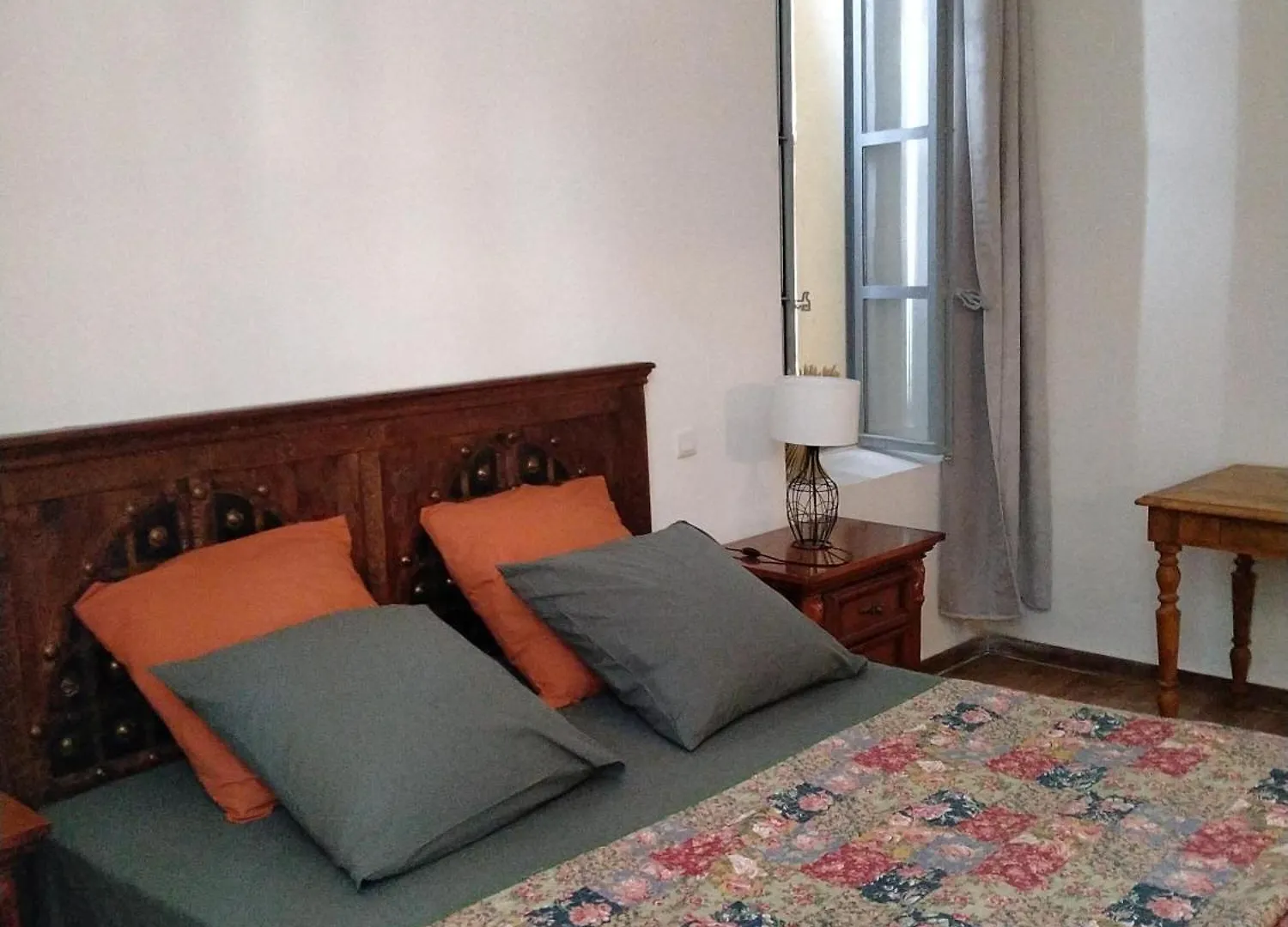 Cote Fontaine Hotel Orange  0*, Orange (Vaucluse)